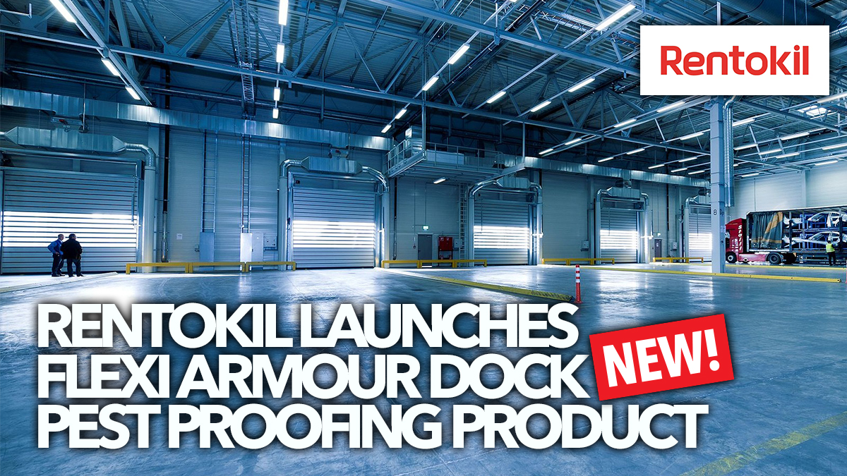 rentokil-flexi-armour-dock-pest-proof rentokil-flexi-armour-dock-pest-proof